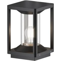 Outdoor Landschaft Leuchten Cell Graphit O452FL-01GF
