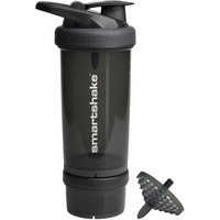 SmartShake Revive Black, 750 ml