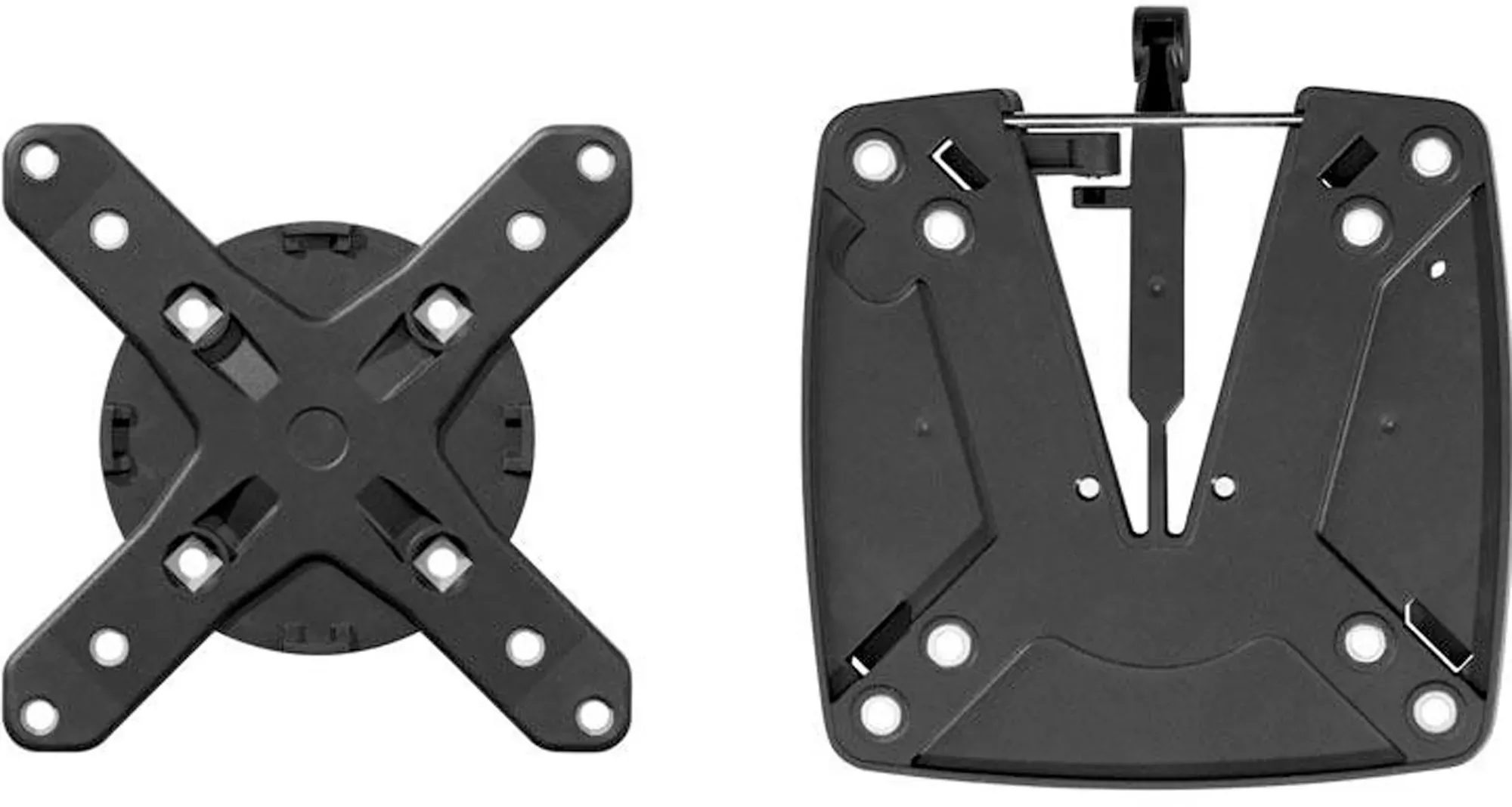 TV Halterung Quick Release SKY