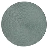 Asa Selection ASA Tischset sea moss 38 cm