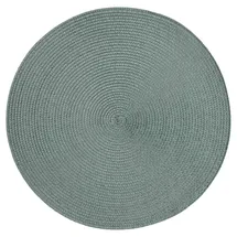 Asa Selection ASA Tischset sea moss 38 cm