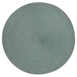 Asa Selection ASA Tischset sea moss 38 cm
