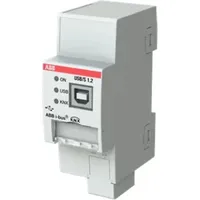 ABB Stotz S&J USB-Schnittstelle USB/S1.2