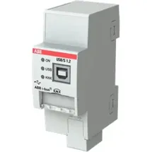 ABB Stotz S&J USB-Schnittstelle USB/S1.2