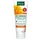 Kneipp Anti Hornhaut Intensiv-Salbe