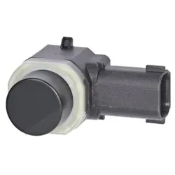 Valeo Sensor, Einparkhilfe [Hersteller-Nr. 890022] für Ford, Ford Usa