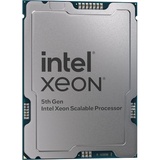 Intel Xeon Silver 4510, 12C/24T, 2.40-4.10GHz, tray (PK8071305554300)