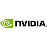 NVIDIA NVLINK - SLI-Bridge für Grafikkarten