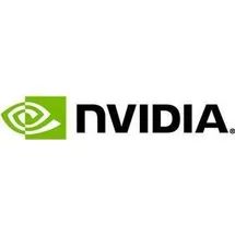 NVIDIA NVLINK - SLI-Bridge für Grafikkarten
