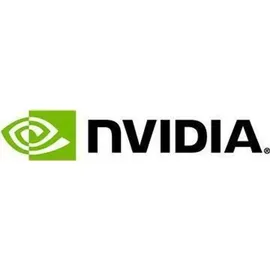 NVIDIA NVLINK - SLI-Bridge für Grafikkarten