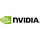 NVIDIA NVLINK - SLI-Bridge für Grafikkarten