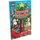 Ameet Verlag Lego Adventskalender 2023 76390