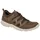 ECCO Terracruise LT Herren Braun 44