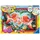 Ravensburger CreArt Malen nach Zahlen 1 St. mehrfarbig