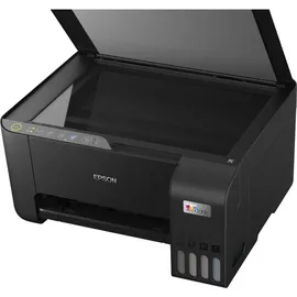 Epson EcoTank ET-2810