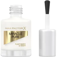 Max Factor Miracle Pure Nagellack 12 ml