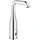 Grohe Essence E Sensor-Armatur chrom 36445000