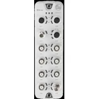 IFM IO-Link-Master AL1343