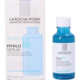 La Roche-Posay Hyalu B5 Serum-Konzentrat 30 ml