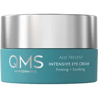 QMS Medicosmetics AGE PREVENT Intensive Eye Care 15 ml