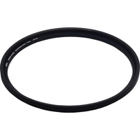 Hoya Instant Action Conversion Ring 58mm