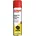 Bremsen TeileReiniger 400 ml