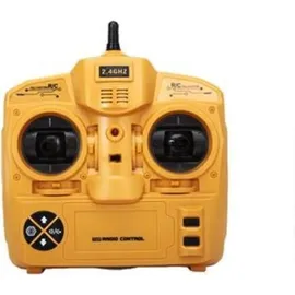 AMEWI Gabelstapler 8CH RTR 22313