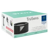 Leitz TruSens Z-1000 EN1822 H13