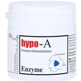 HYPO-A GMBH hypo-A Enzyme Kapseln