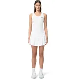 Head Racket Skort Damen Weiß L