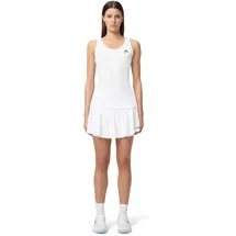 Head Racket Skort Damen Weiß L