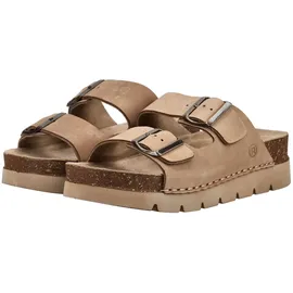 ROHDE Damen, beige, 38 EU
