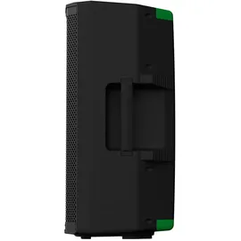 MACKIE Thrash212, Stück