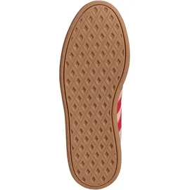 adidas Breaknet Sleek Clear Pink/Pure Ruby/Gum 40 2/3