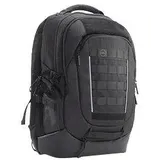 Dell Escape - Notebook-Rucksack - robust - 35.6 cm (14) - S"