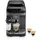 De'Longhi Magnifica Evo ECAM292.52.GB Grey Black