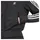 adidas Sweatshirt Firebird Schwarz 34