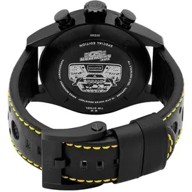 TW STEEL Coronel WTCR Edelstahl 48 mm SVS301