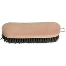 Haug Bürsten Reinigungsbürste Holz 568