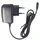 AccuCell Travel charger, Reise-ladegerät für Nokia mit 2mm plug, 500mA