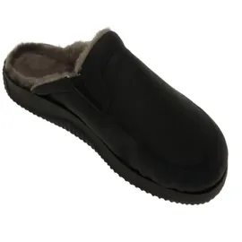 ROHDE Herren, schwarz, 43 EU