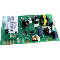 WOLF-Garten Wolf EWO-Board für BWL-1S, BWL-1SB ab 08/2014