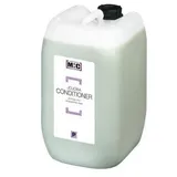 Comair M:C Jojoba Conditioner 5000 ml