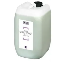 Comair M:C Jojoba Conditioner 5000 ml