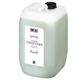 Comair M:C Jojoba Conditioner 5000 ml