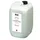 Comair M:C Jojoba Conditioner 5000 ml