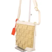 Gabor Handtaschen beige