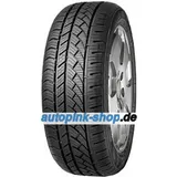 Infinity Ecopower 4S 195/70 R15C 104R