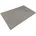 Duschtasse Grau 120x80x2 Duschtasse