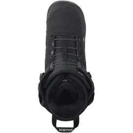 BURTON Moto Black - 48